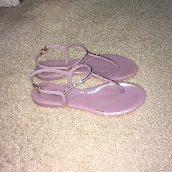 menghi | Shoes | Menghi Sandals | Poshmark
